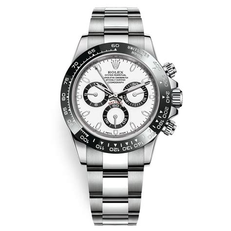 rolex vape price|rolex watches for sale.